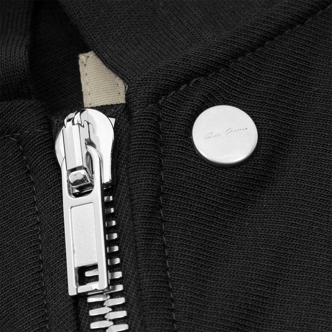 Rick Owens(リックオウエンス) - WINDBREAKER フーディー | cherry オンライン公式通販サイト – cherry  fukuoka