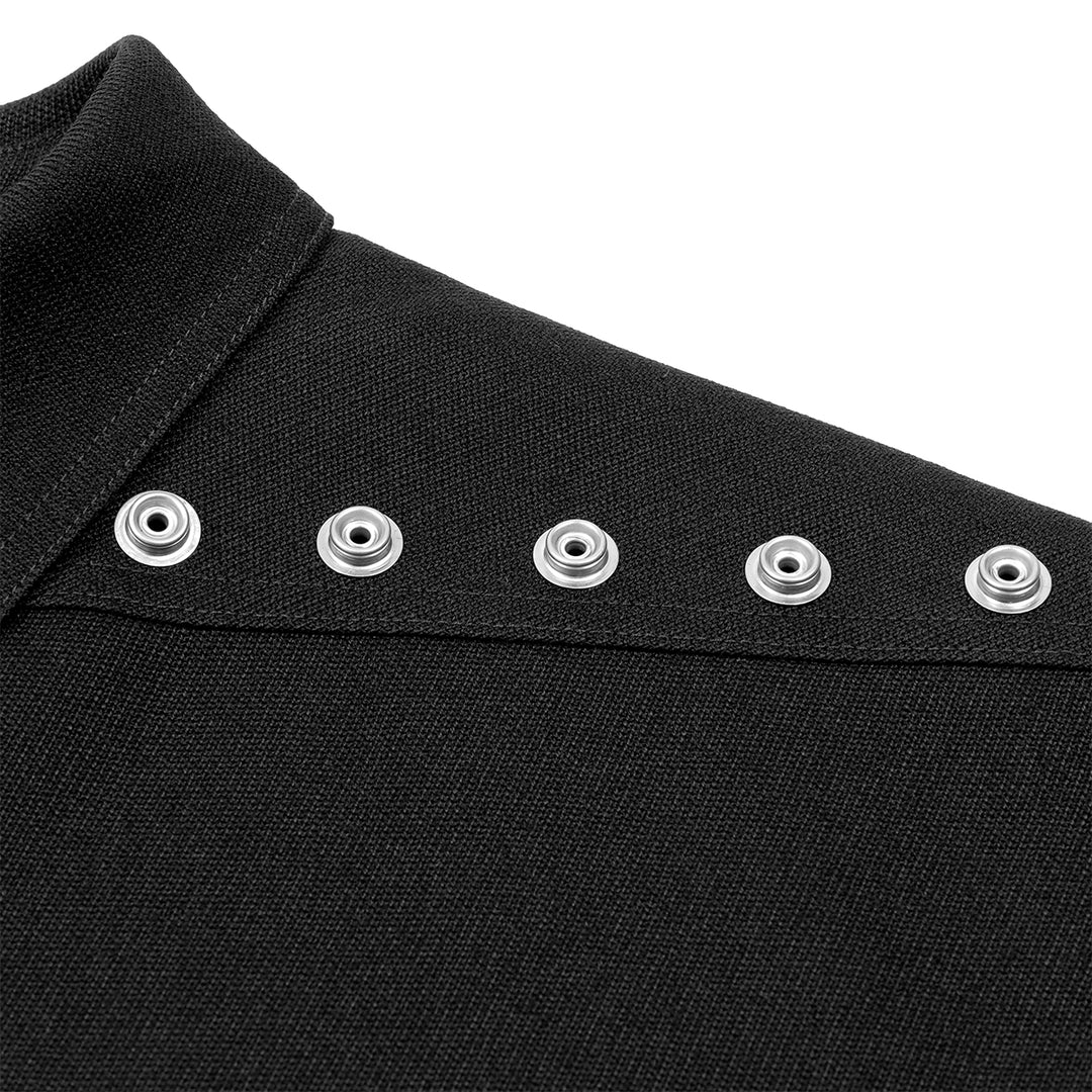 RICK OWENS(リック オウエンス) × シャツ | 通販 cherry fukuoka