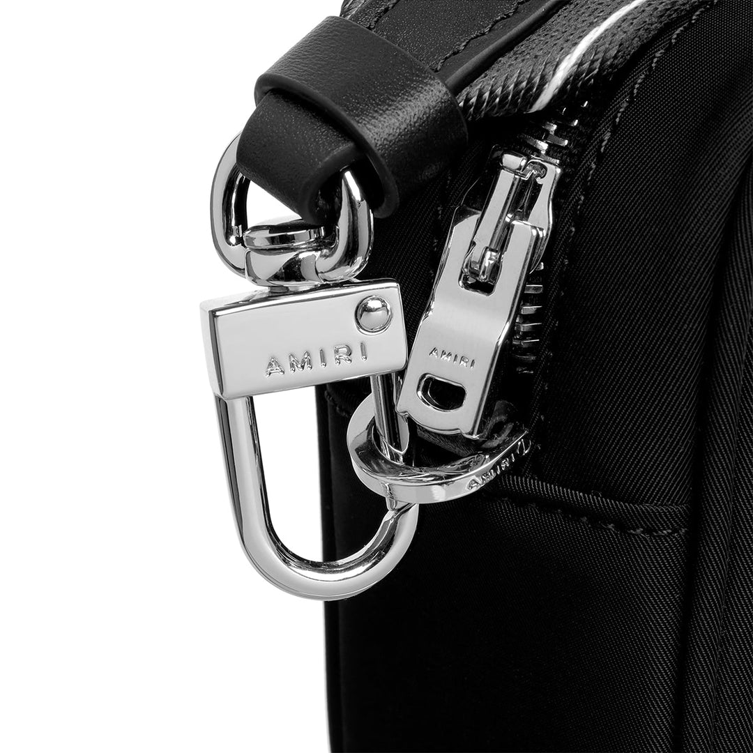 AMIRI(アミリ) - ARTS DISTRICT CAMERA CASE ショルダーバッグ