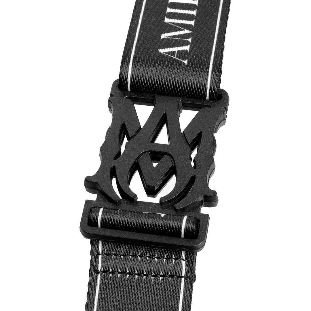 AMIRI(アミリ) - ARTS DISTRICT CAMERA CASE ショルダーバッグ