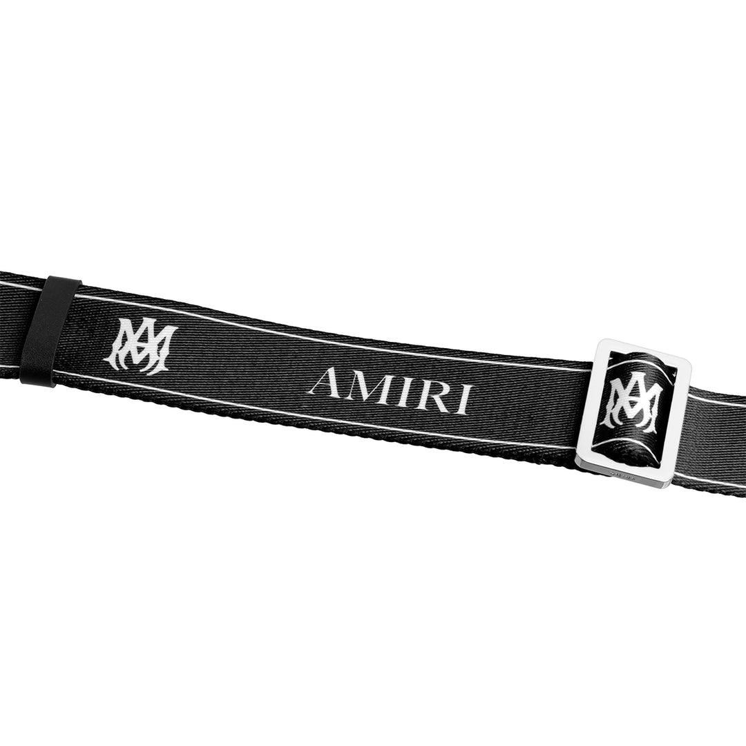 AMIRI(アミリ) - ARTS DISTRICT CAMERA CASE ショルダーバッグ