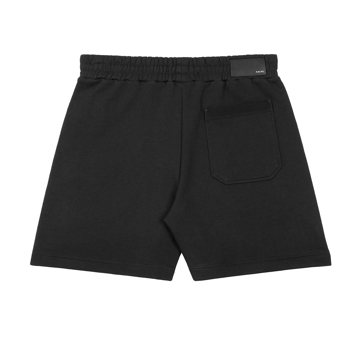 AMIRI(アミリ) - MA CORE LOGO SHORT ショートパンツ | cherry