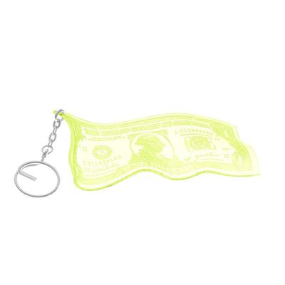 ACRYLIC KEYRING - cherry fukuoka - KOTA OKUDA - GOODS