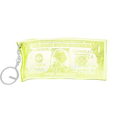 ACRYLIC KEYRING - cherry fukuoka - KOTA OKUDA - GOODS