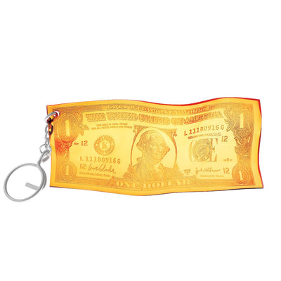 ACRYLIC KEYRING - cherry fukuoka - KOTA OKUDA - GOODS