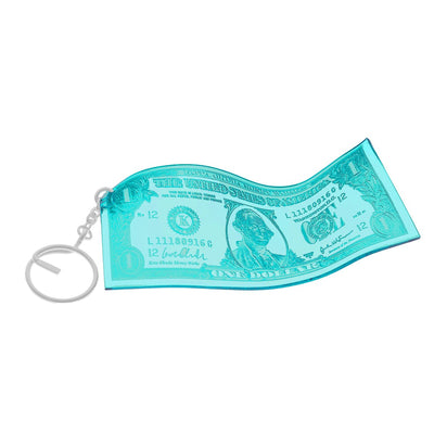 ACRYLIC KEYRING - cherry fukuoka - KOTA OKUDA - GOODS