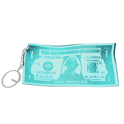 ACRYLIC KEYRING - cherry fukuoka - KOTA OKUDA - GOODS