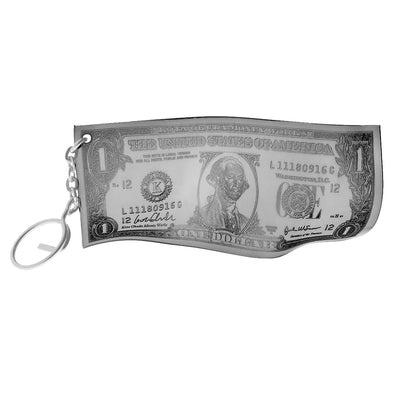 ACRYLIC KEYRING - cherry fukuoka - KOTA OKUDA - GOODS