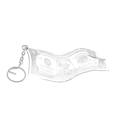 ACRYLIC KEYRING - cherry fukuoka - KOTA OKUDA - GOODS