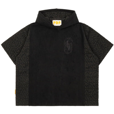 ALTA HOODIE - cherry fukuoka - PDF - HOODIE