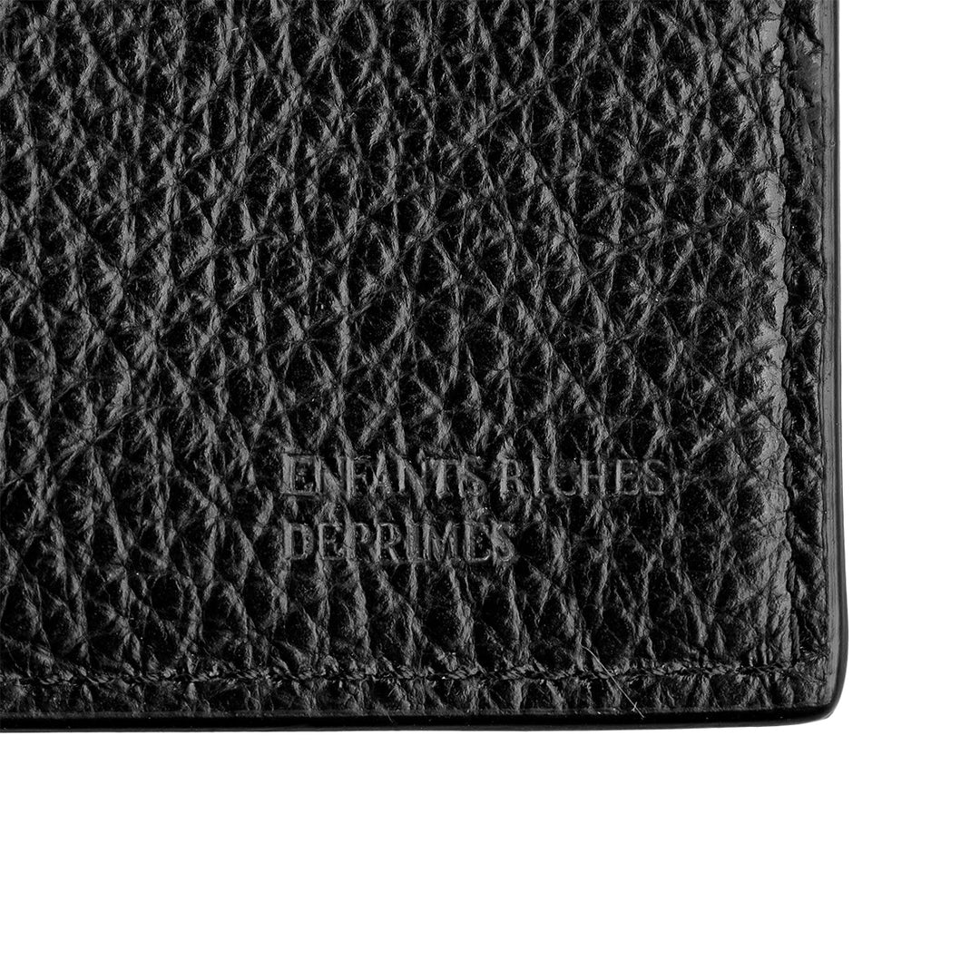 ADER Error (アーダーエラー) - CLADI WALLET 財布| cherry オンライン