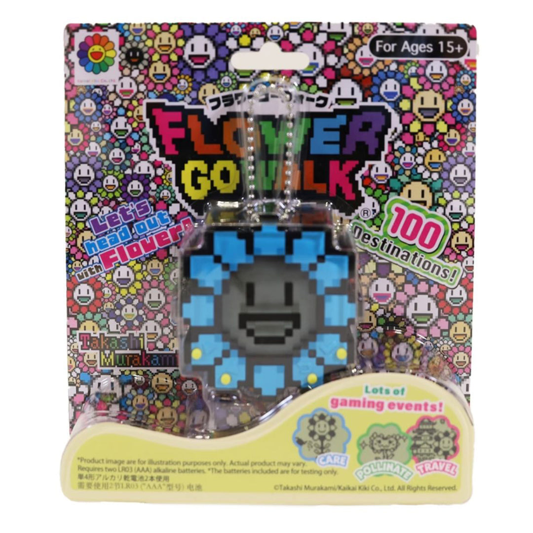 RiSaO＊様✴︎アバロンシェルランバス＆グリアメリーフカービング＊チャーム 数量限定・店舗購入特典「griroseキラキラ刺繍チャーム」をプレゼント