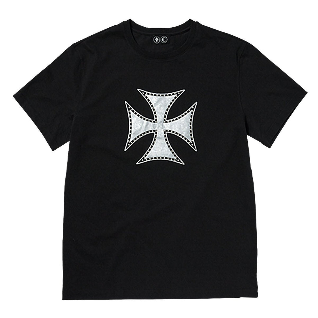 Thug Club(サグクラブ) × Tシャツ・ロングTシャツ | 通販 cherry