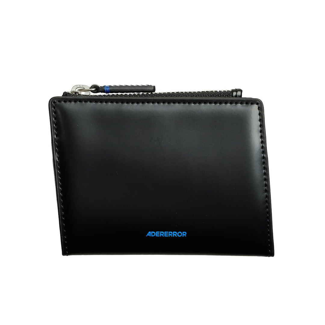 ADER ERROR財布　アーダーエラー財布 ADER Error (アーダーエラー) - CLADI WALLET 財布| cherry オンライン