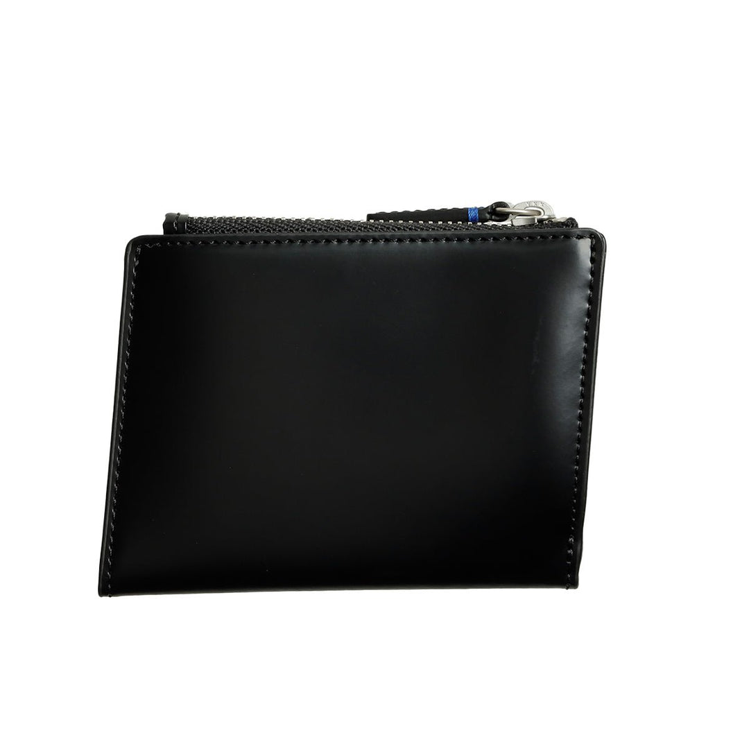 ADER ERROR財布　アーダーエラー財布 ADER Error (アーダーエラー) - CLADI WALLET 財布| cherry オンライン