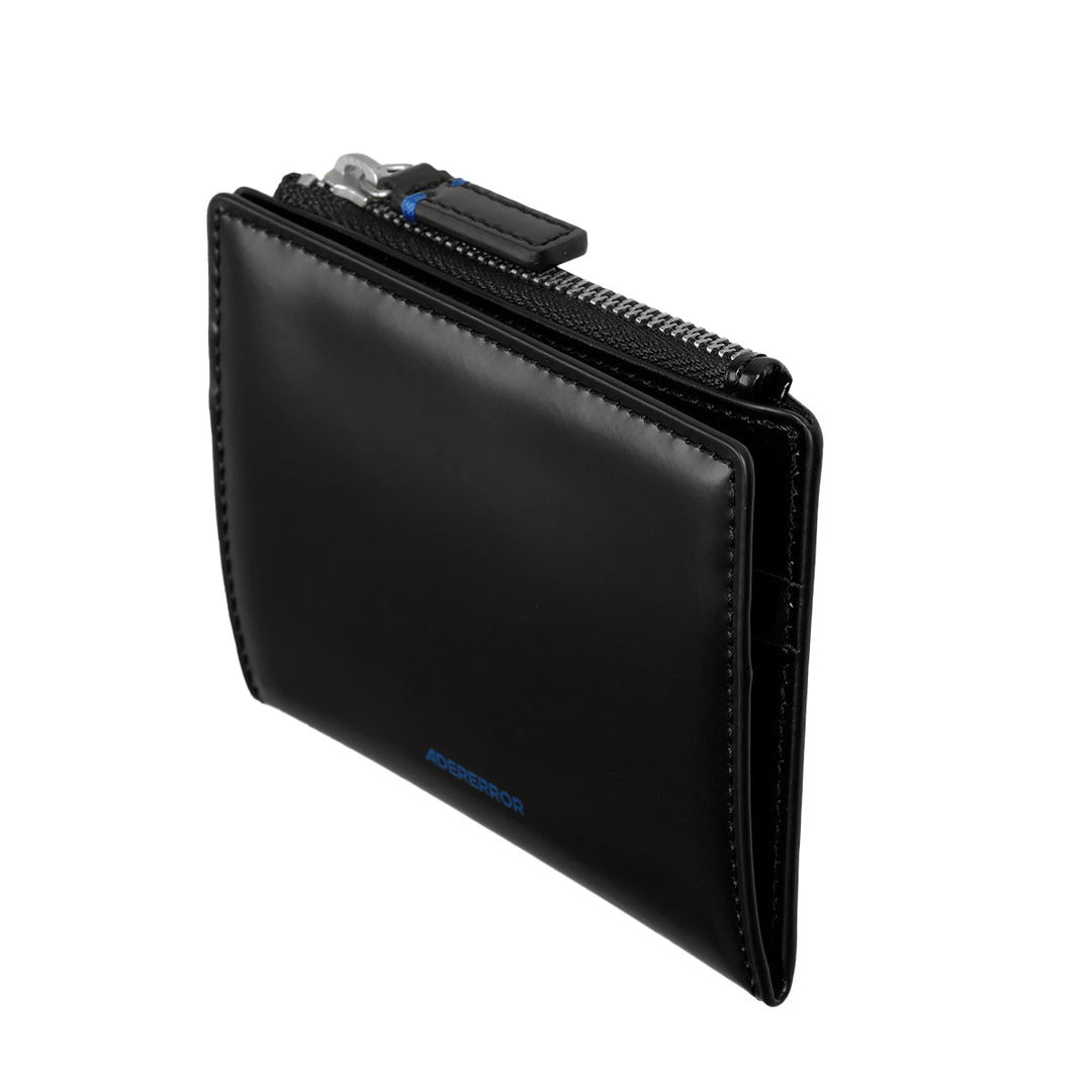 ADER Error (アーダーエラー) - CLADI WALLET 財布| cherry オンライン