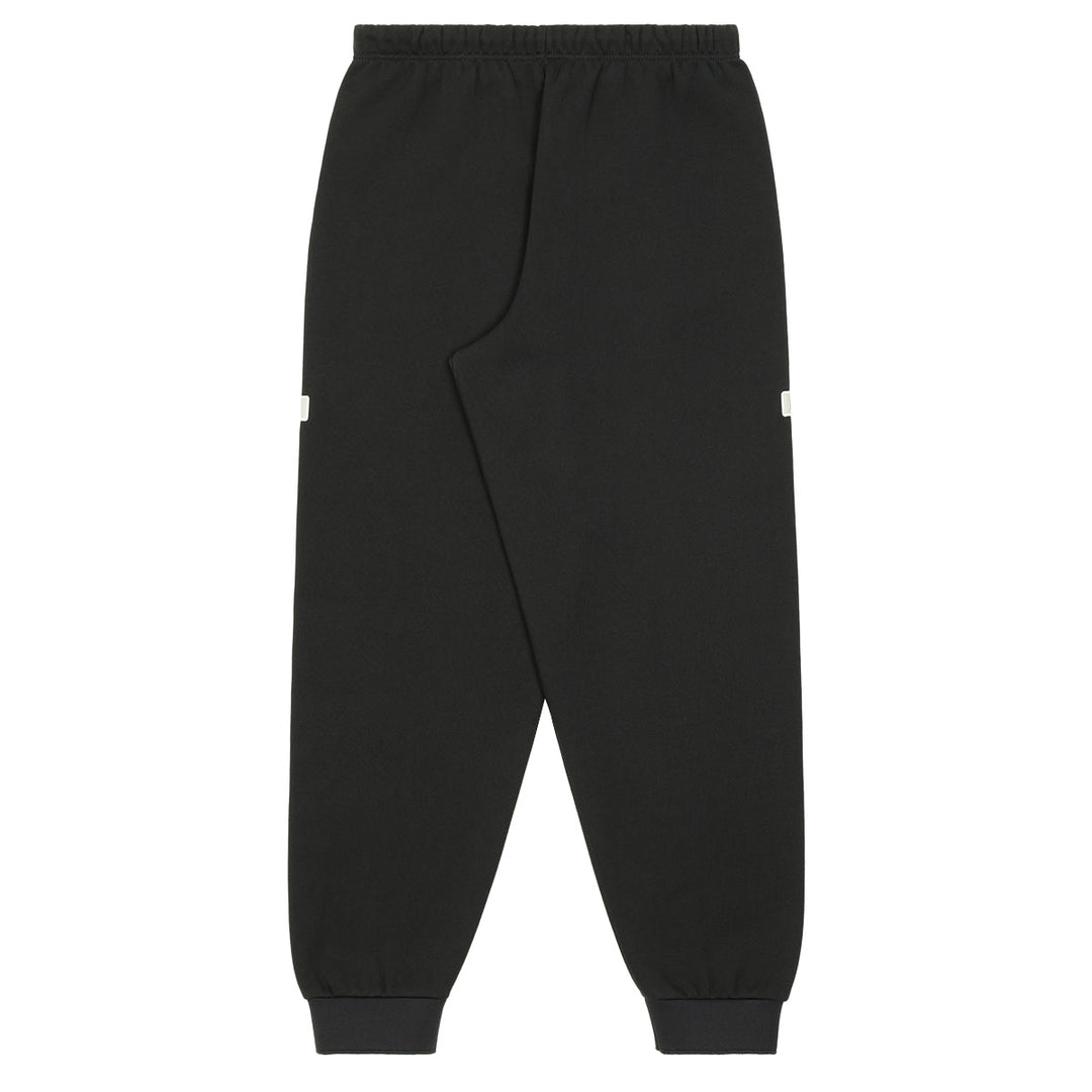 HELLSTAR (ヘルスター) - STARS SHINE GRAFFITI SWEATPANTS パンツ