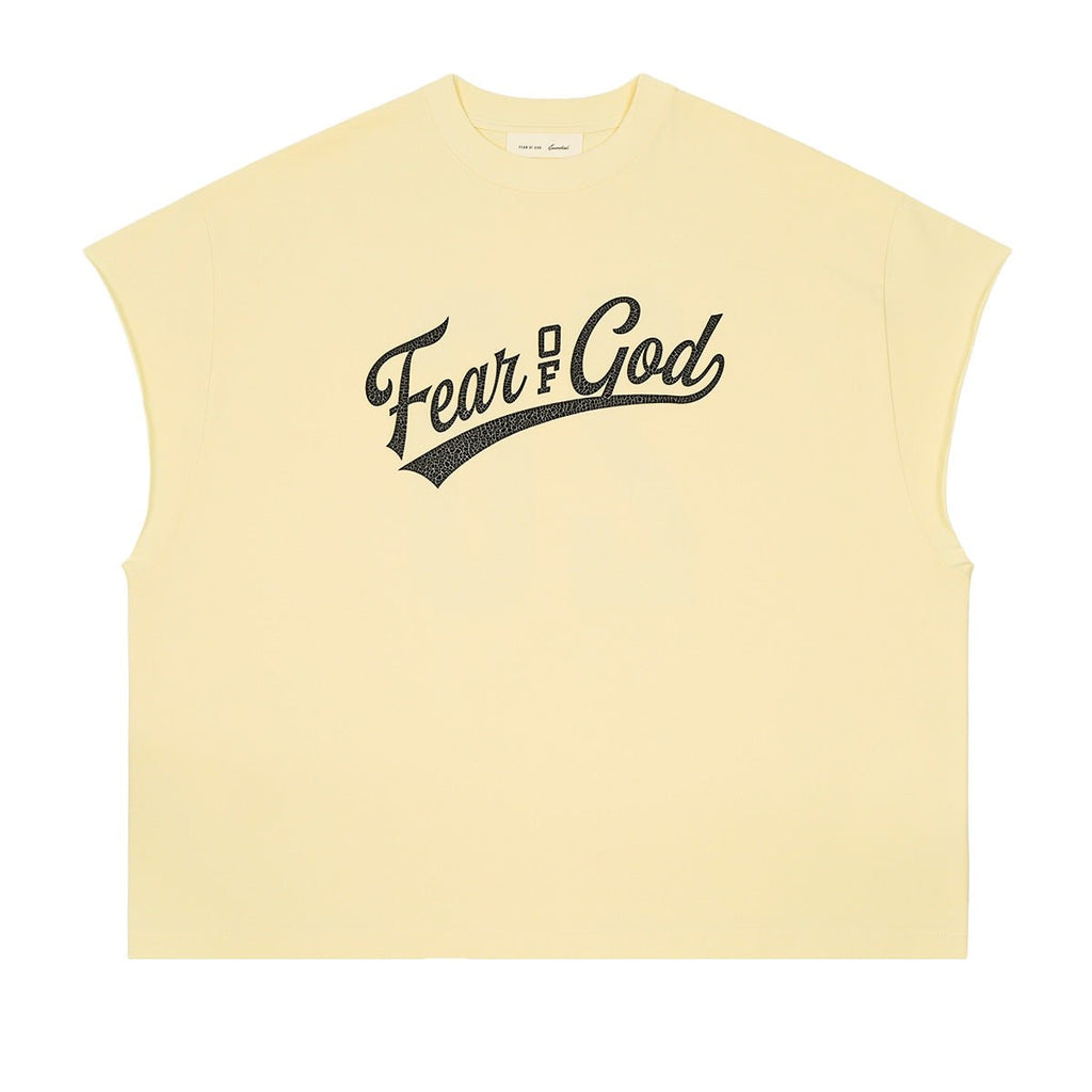 AMIRI(アミリ) - CRYSTAL SKATER OVERSIZED TEE Tシャツ | cherry