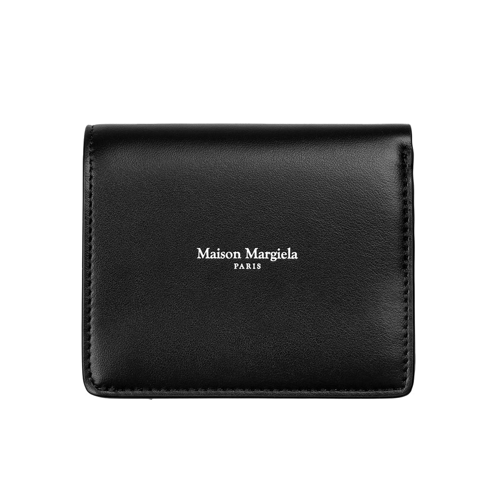 Maison Margiela (メゾン マルジェラ) - 4 STITCH KEY RING CARD CASE