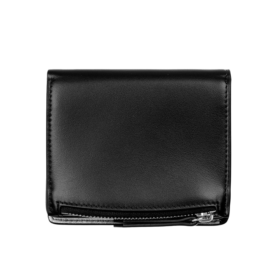 ADER Error (アーダーエラー) - CLADI WALLET 財布| cherry オンライン