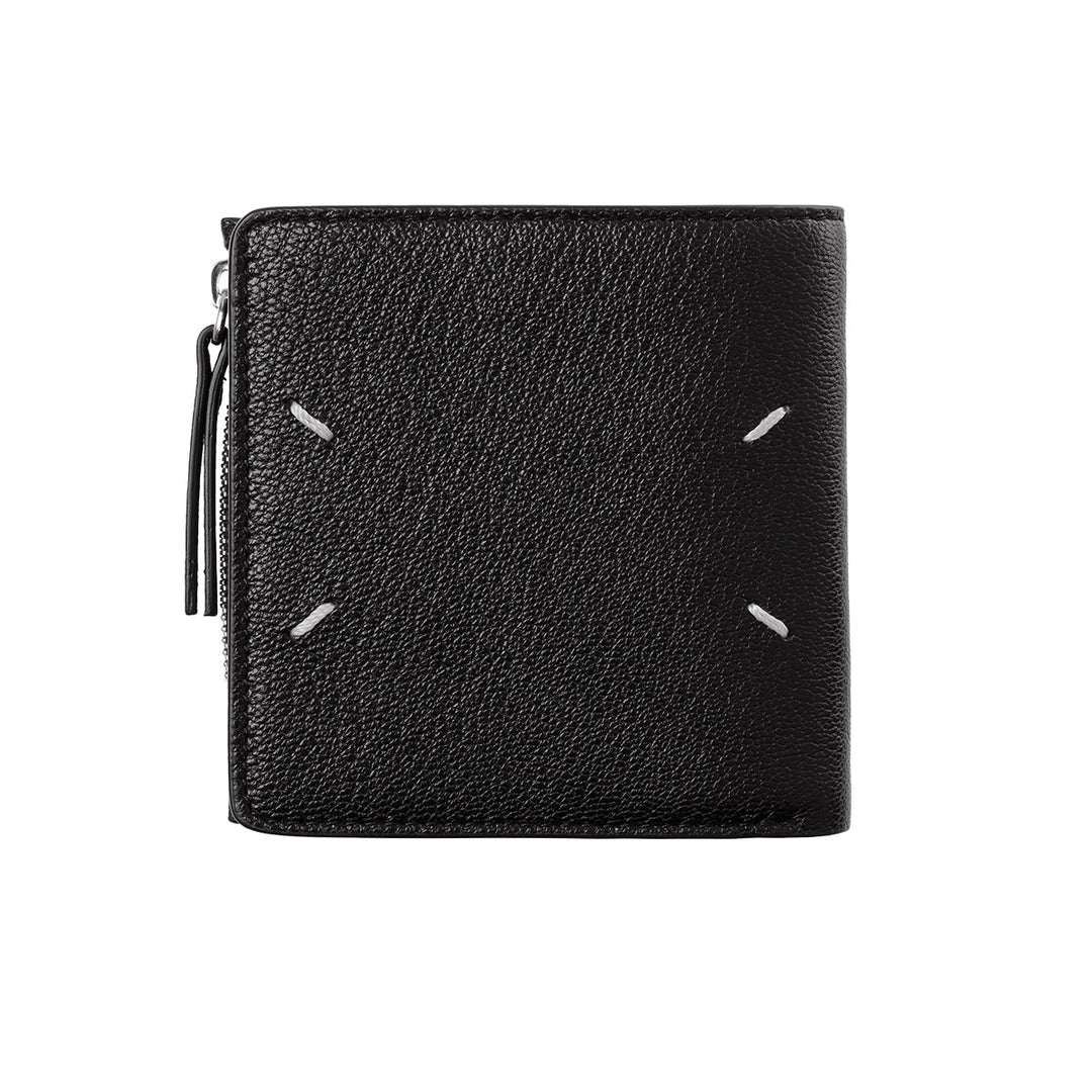 Maison Margiela (メゾン マルジェラ) - FLIP FLOP WALLET 財布