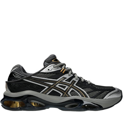 GEL-KINETIC 2.0 - cherry fukuoka - asics - SHOES