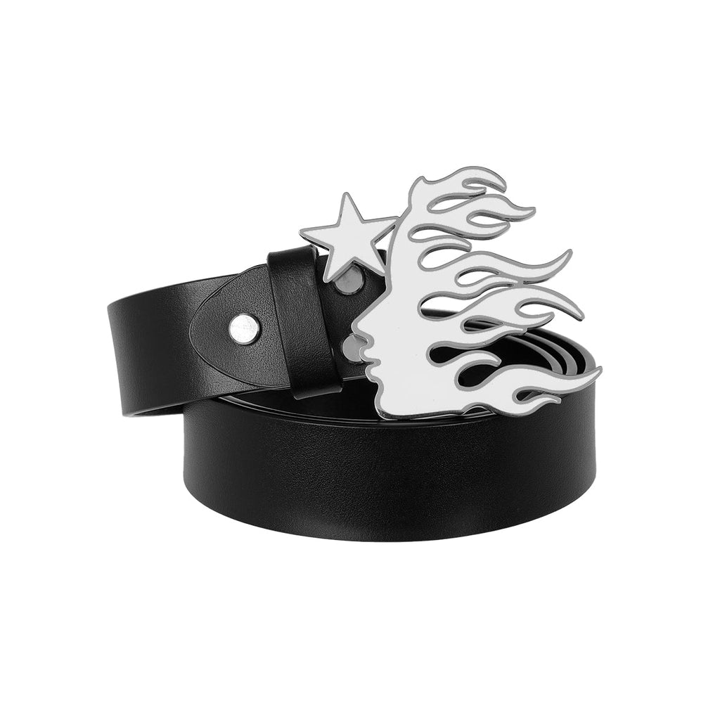 Thug Club - DRAGON BELT | cherry online official mail order site