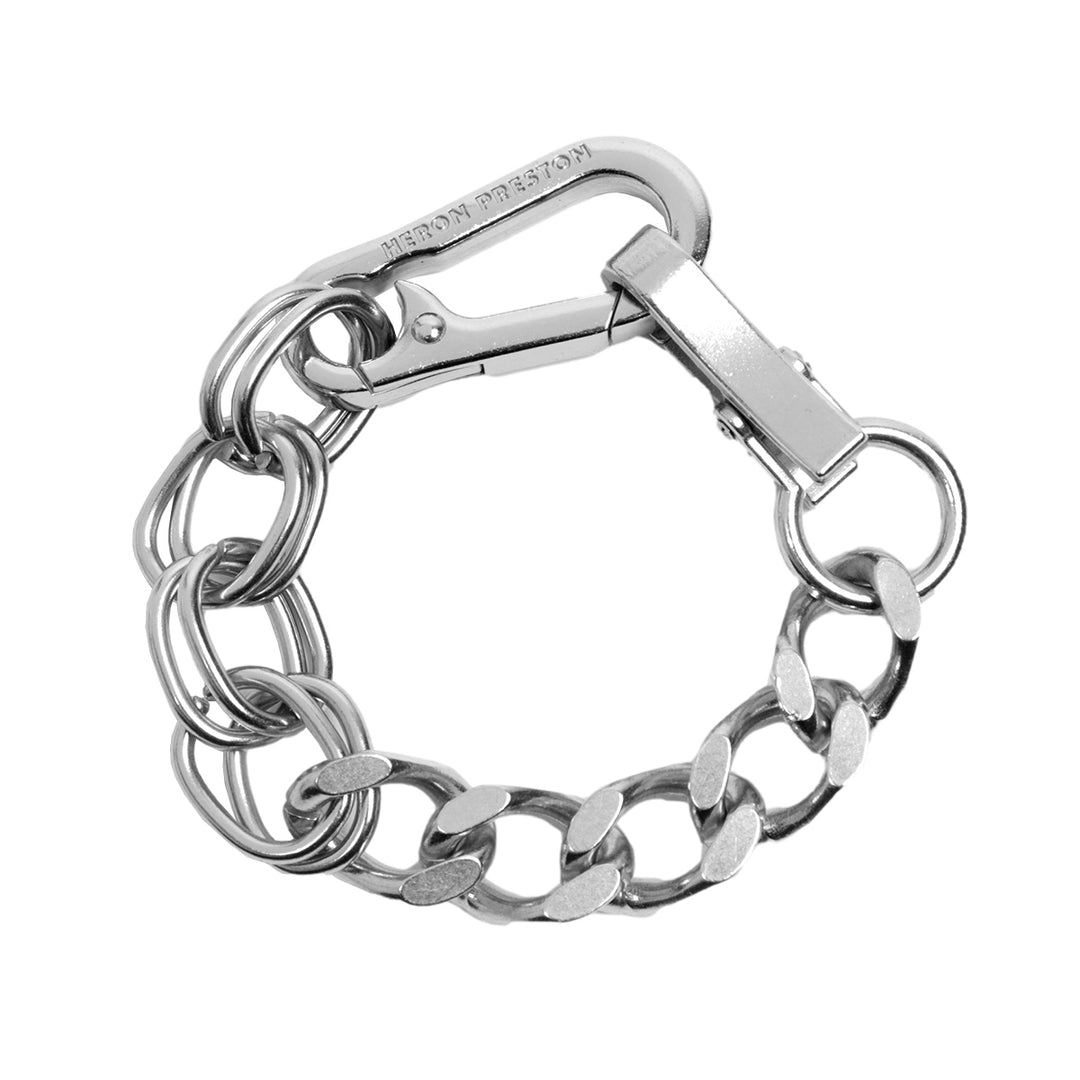 HERON PRESTON(ヘロン プレストン) - MULTICHAIN BRACELET ブレスレット | cherry オンライン公式通販サイト  – cherry fukuoka