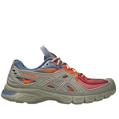 KIKO KOSTADINOV × ASICS<br>UB13-S GEL-SD-LYTE - cherry fukuoka - asics - SHOES
