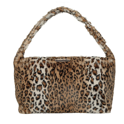 LARISSA BAG FUR - cherry fukuoka - PDF - BAG
