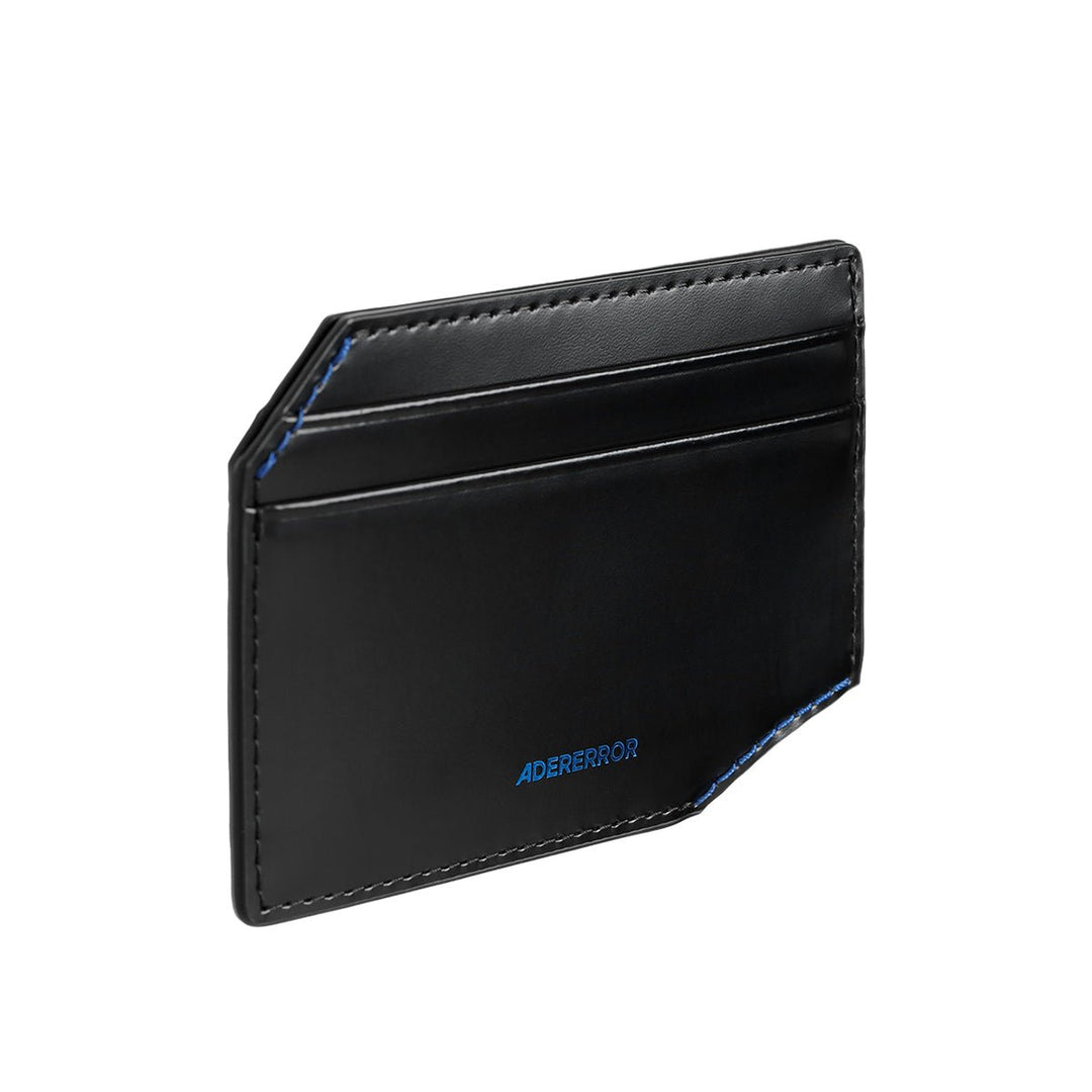 ADER Error (アーダーエラー) - CLADI WALLET 財布| cherry オンライン