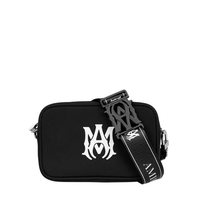 AMIRI (アミリ) × ショルダーバッグ | 通販 cherry fukuoka オンライン