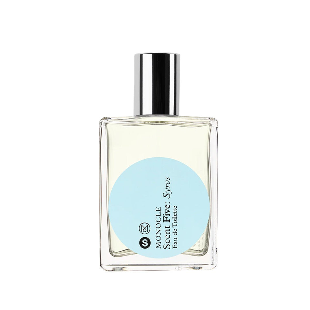 COMME des GARCONS PARFUMS (コムデギャルソンパルファム) - PLAY RED