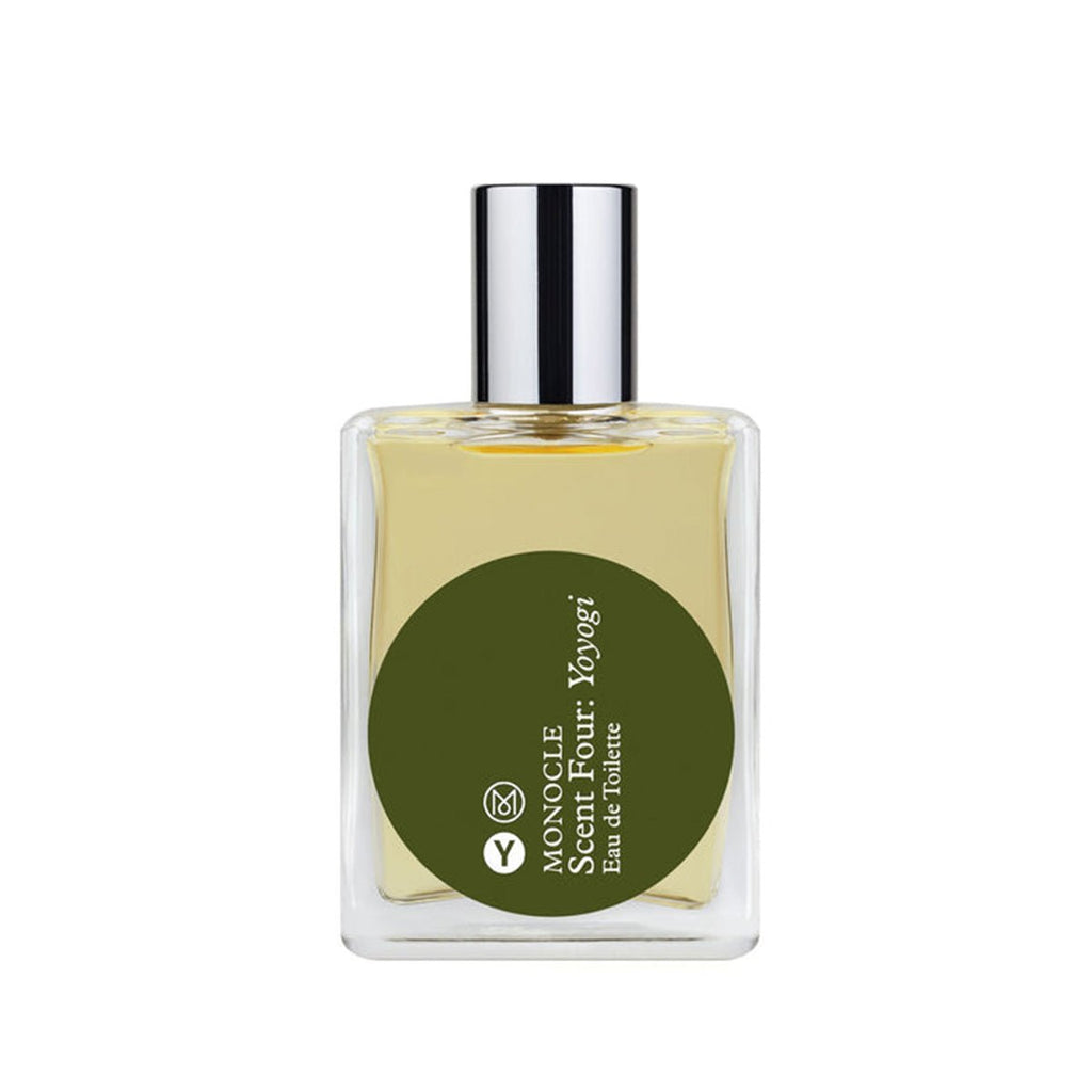 COMME des GARCONS PARFUMS (コムデギャルソンパルファム