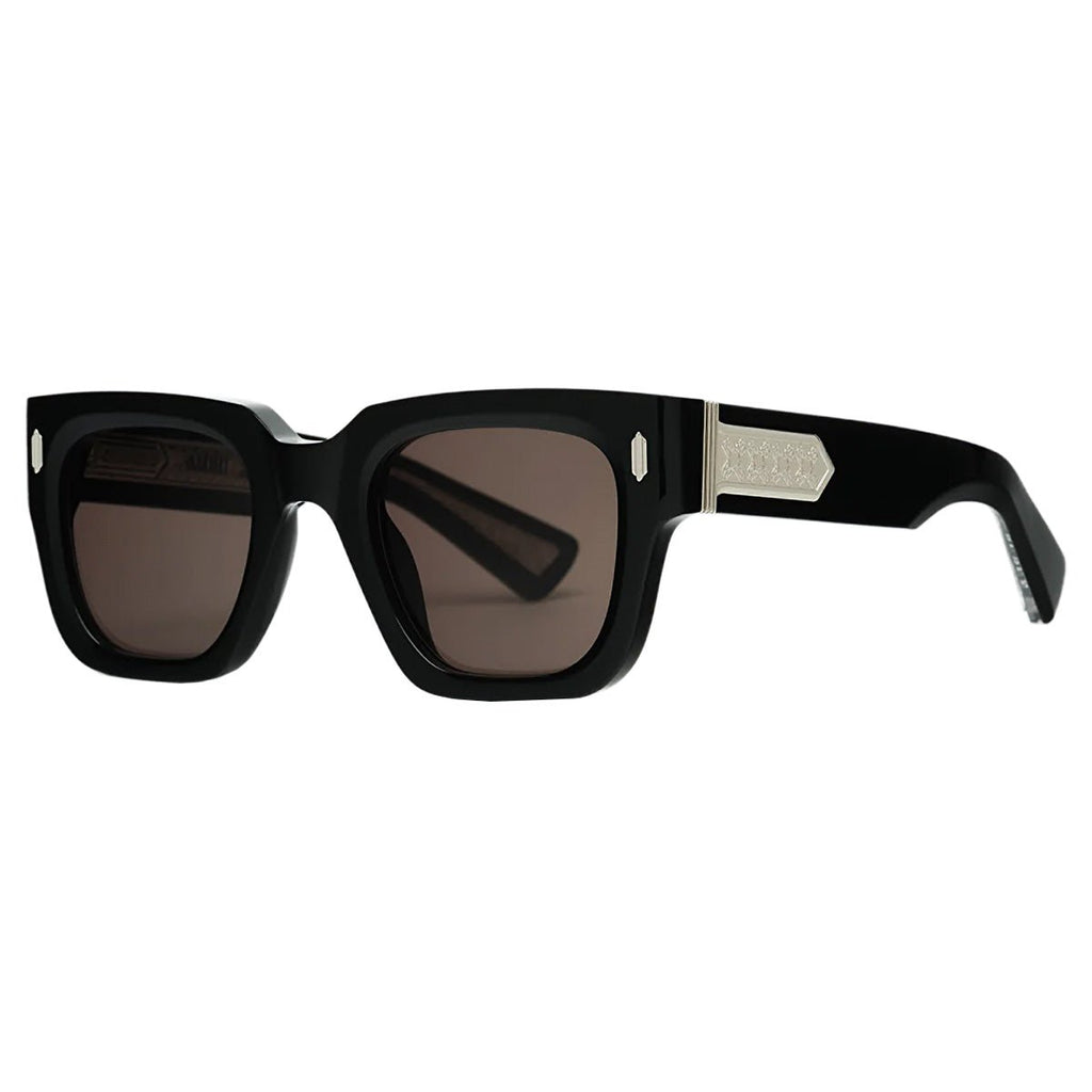 AMIRI アミリ サングラス AMIRI(アミリ) - VENICE SUNGLASSES サングラス | cherry オンライン