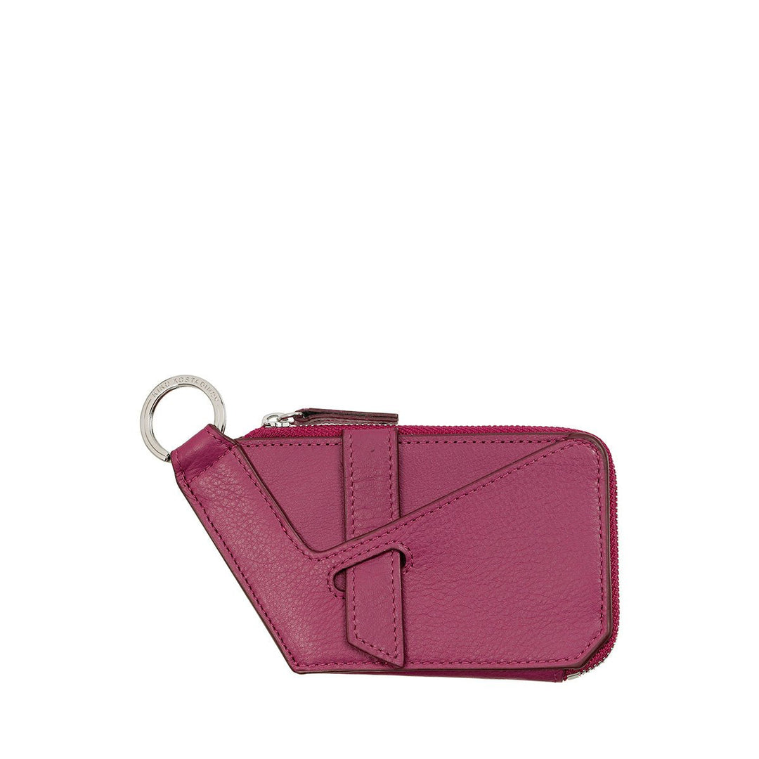 ADER Error (アーダーエラー) - CLADI WALLET 財布| cherry オンライン