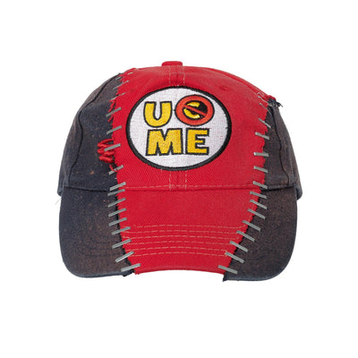 PRM CAP MULTI LINE - cherry fukuoka - KOZABURO - CAP