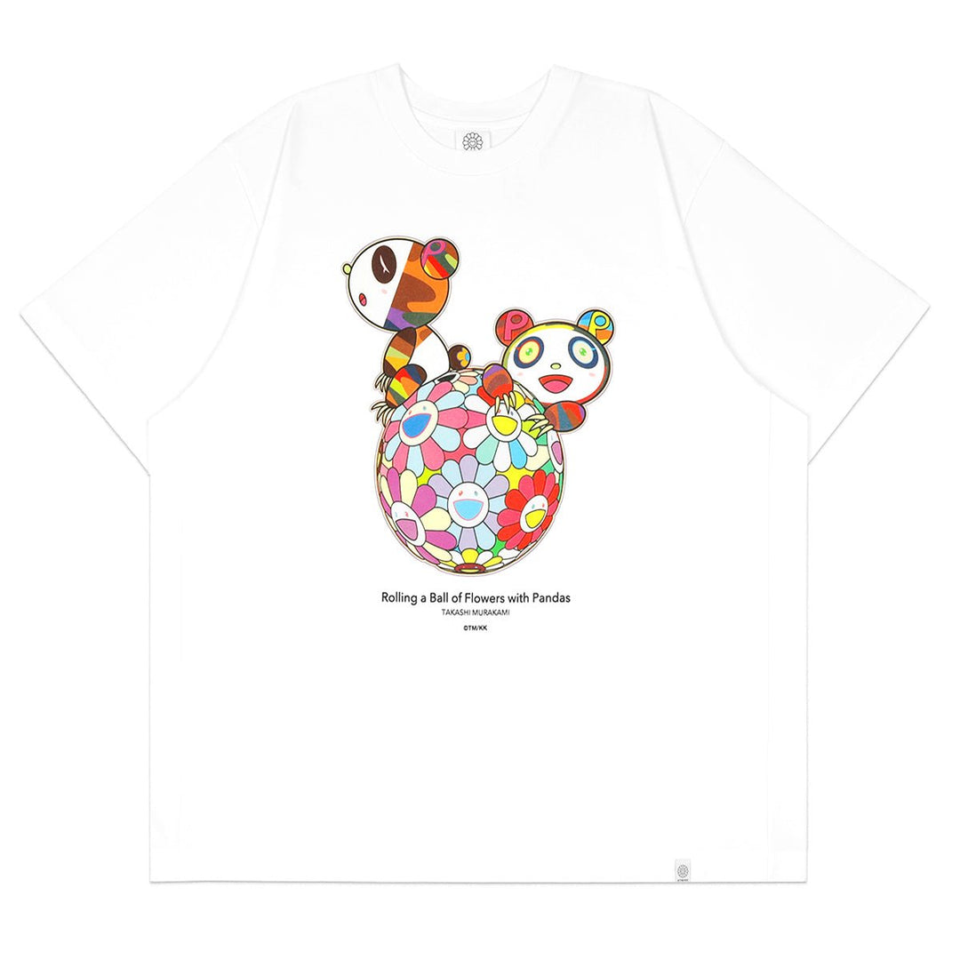Takashi Murakami / kaikai kiki ( 村上隆 / カイカイキキ) | cherry