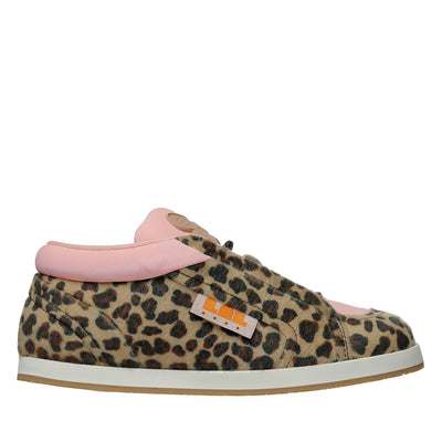 SK8 PONY - cherry fukuoka - PDF - SHOES