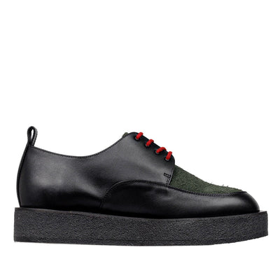 SLEEPER SHOE - cherry fukuoka - ENFANTS RICHES DEPRIMES - SHOES
