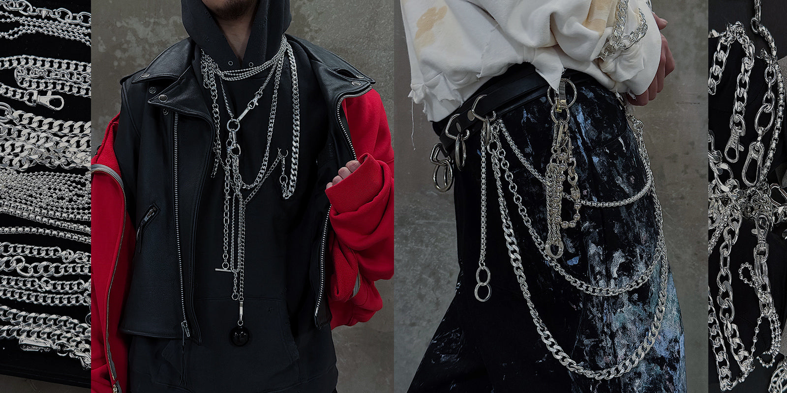 J-Subculture公式アカウント1さま購入品 ACR_SS20_J1L-GT-012.jpg