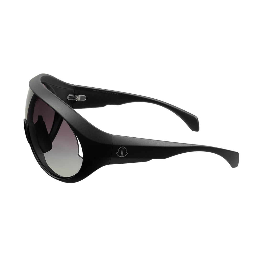 AMIRI(アミリ) - VENICE SUNGLASSES サングラス | cherry オンライン
