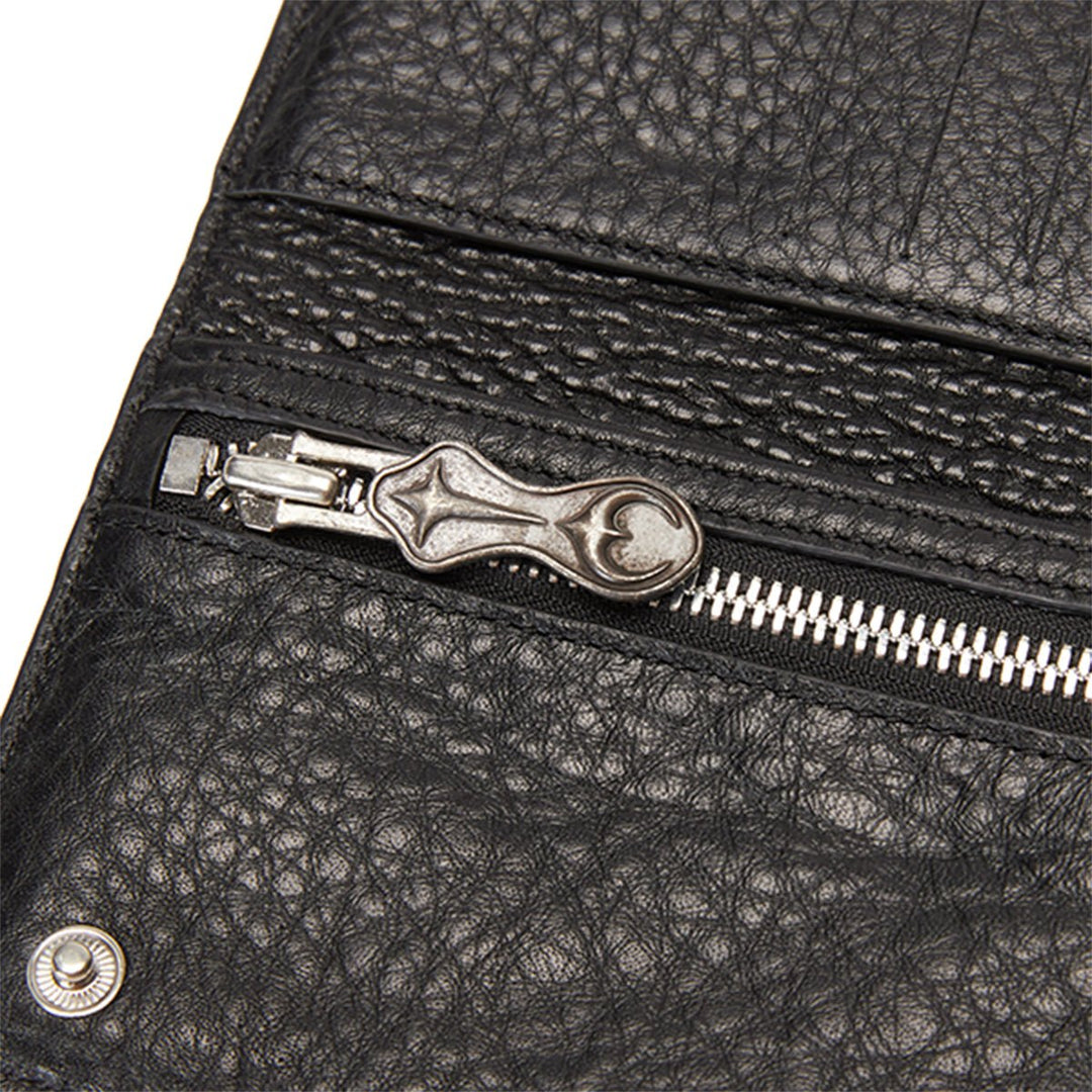 Thug Club (サグ クラブ) - TC LONG WALLET 財布 | cherry オンライン
