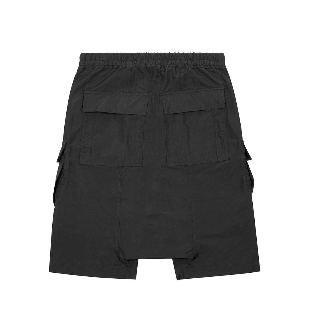 Rick Owens (リック オウエンス) × ハーフ・ショートパンツ | 通販