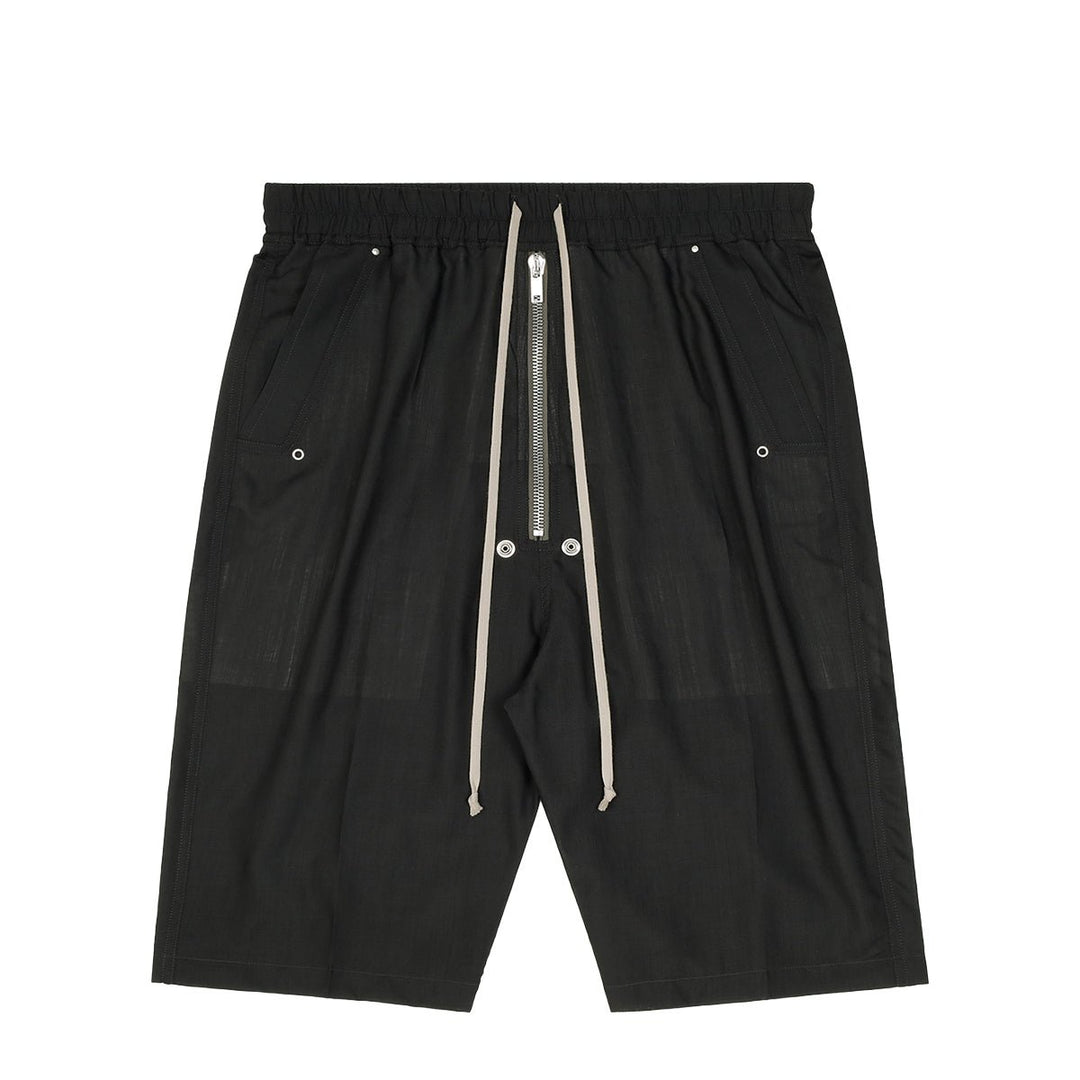Rick Owens (リック オウエンス) × ハーフ・ショートパンツ | 通販