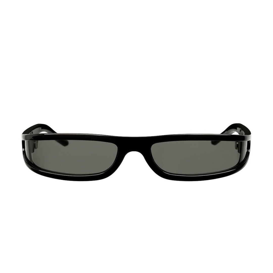 AMIRI(アミリ) - VENICE SUNGLASSES サングラス | cherry オンライン