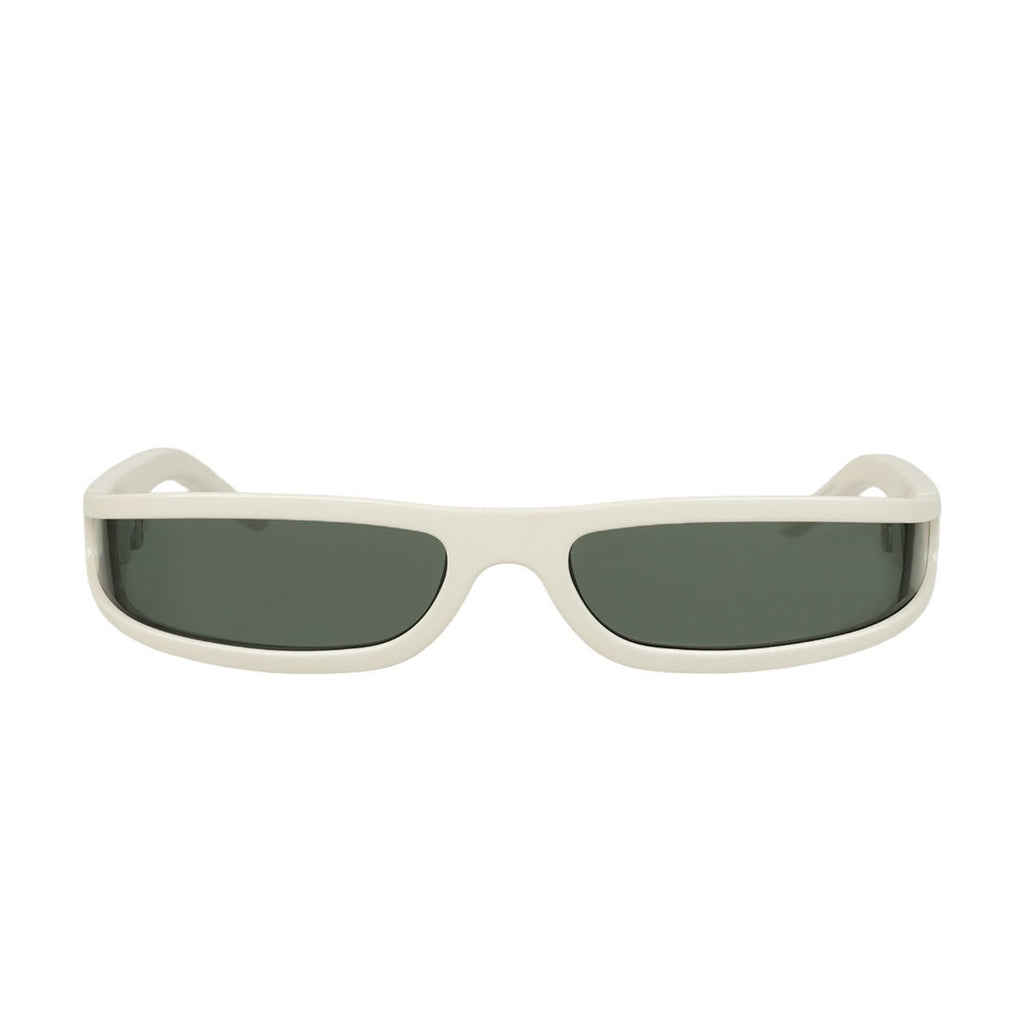 AMIRI アミリ サングラス AMIRI(アミリ) - VENICE SUNGLASSES サングラス | cherry オンライン