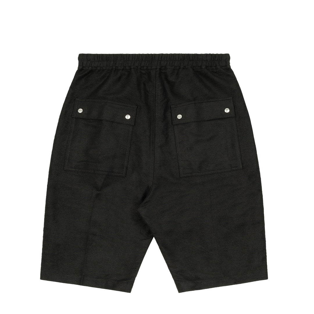 Rick Owens (リック オウエンス) × ハーフ・ショートパンツ | 通販