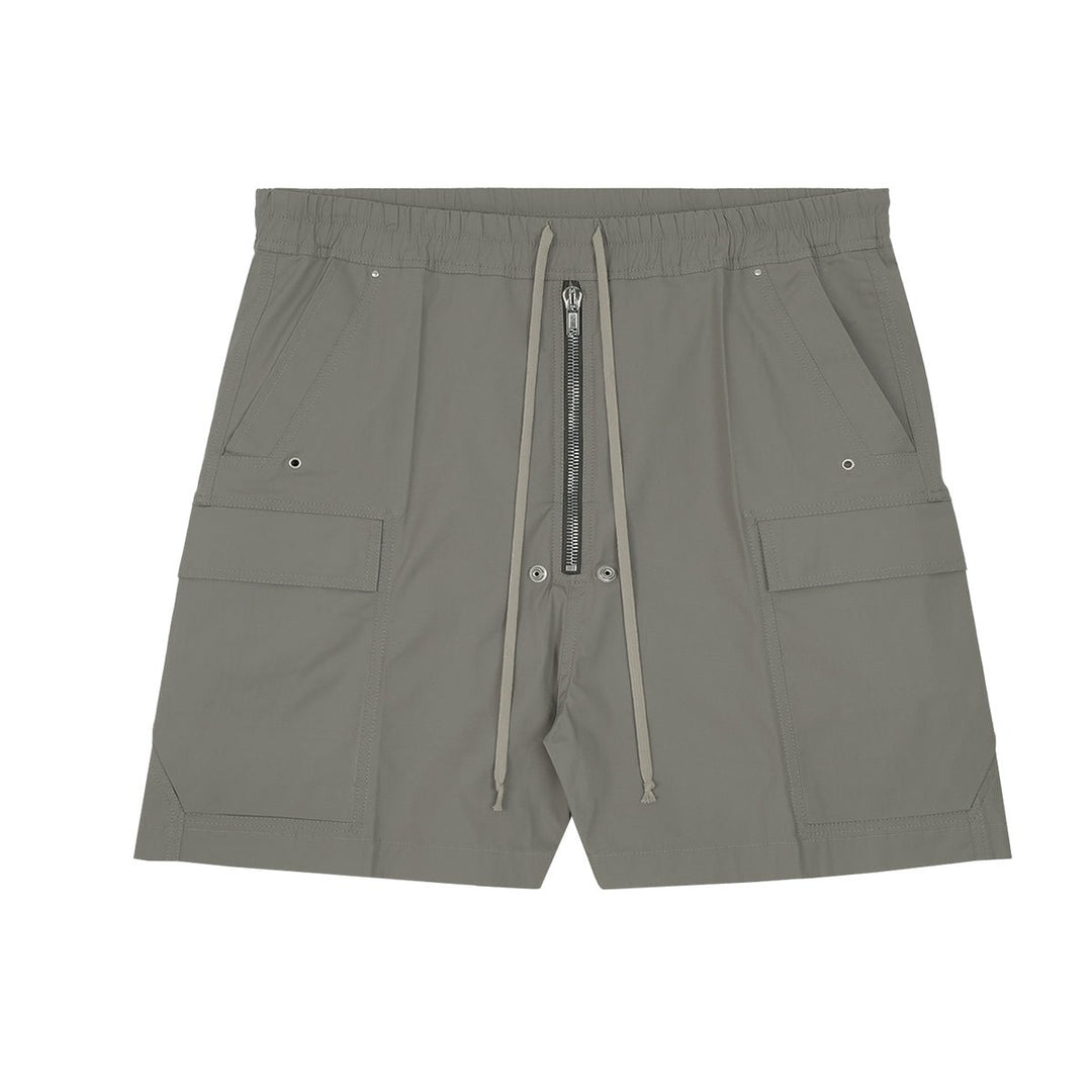 Rick Owens (リック オウエンス) × ハーフ・ショートパンツ | 通販