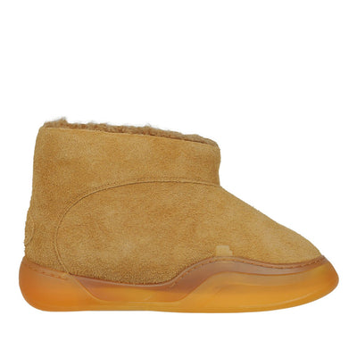 VAMP BOOT - cherry fukuoka - ERL - BOOT
